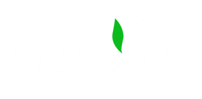 Wuyi  Chaoyuan  Sukan  Peralatan  Co.,  Ltd