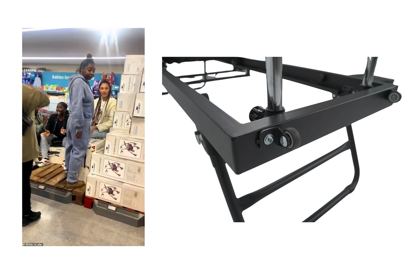 product-2400-1600 product-2400-1600